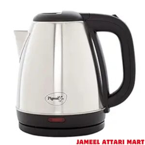 Amaze Plus Electric Kettle