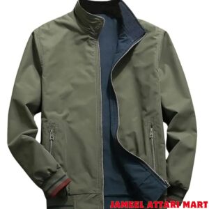 Lymio men jackets