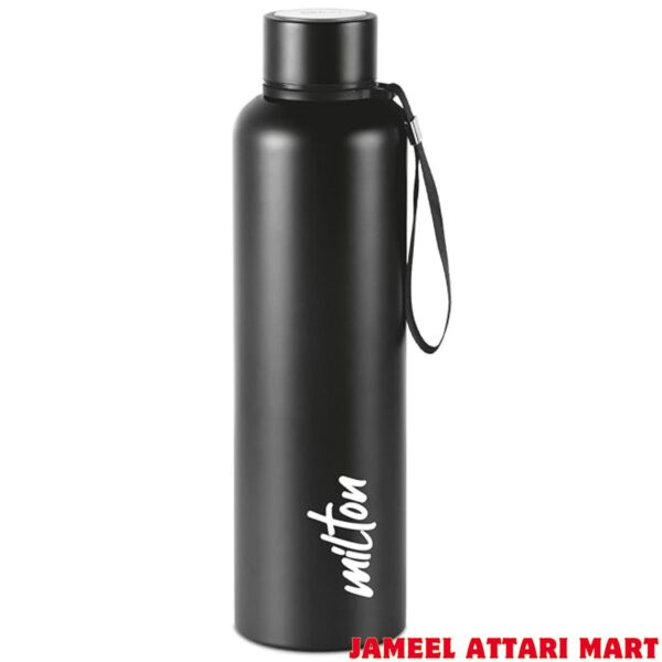 MILTON Aura 1000 Thermosteel Bottle