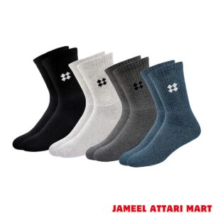 Winter Socks for Men